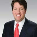 Fletcher Wilson - @wilsoninsnet - Twitter