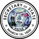 MaineSecOfState's profile picture. Maine's 48th Secretary of State