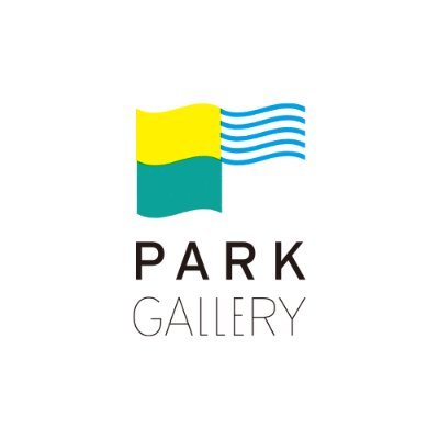 PARKGALLERYNEWS Profile Picture