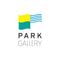 PARK GALLERY 𝕏(@PARKGALLERYNEWS) 's Twitter Profile Photo