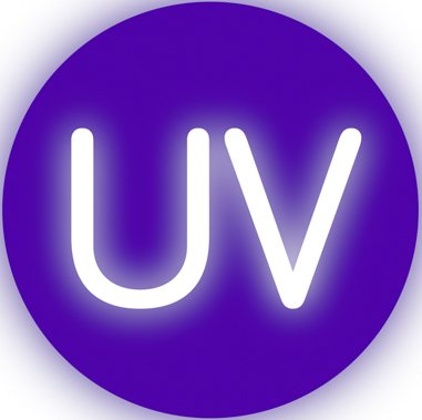 UVMusicLondon Profile Picture