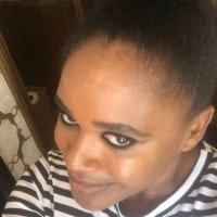 Titania (@titaniaaltius) 's Twitter Profile