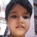 Poonam (@poonam31655426) Twitter profile photo Poonam (@poonam31655426) Twitter profile photo