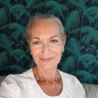 Professor Carolyn Mair PhD CPsychol (@carolyn_uk) 's Twitter Profile