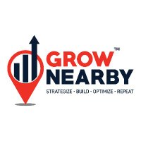 Grow Nearby(@GrowNearby) 's Twitter Profile Photo