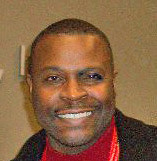 Christian, Husband, Father, Entrepreneur, Veteran