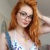 🌸 lola rose 🌸 (@itslolarose_) Twitter profile photo 🌸 lola rose 🌸 (@itslolarose_) Twitter profile photo