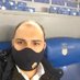 Edoardo (@sigedoardo) Twitter profile photo Edoardo (@sigedoardo) Twitter profile photo