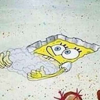 —