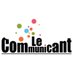 Le Communicant (@communicant_le) Twitter profile photo