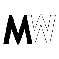 MechWild (@mechwild) 's Twitter Profile