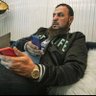 MOUSA504's profile picture. Jet Life Recordings ....---------------Street Customs Mgmt. Jet Life Apparel. @mousa504
