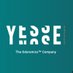 Yesse Technologies, Inc. (@yessetech) Twitter profile photo Yesse Technologies, Inc. (@yessetech) Twitter profile photo