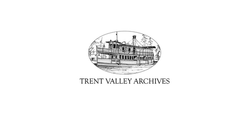 tva_archives's profile picture. A rich resource for local historical & genealogical research, Trent Valley Archives brings history to life with cemetery tours, ghost walks, pub crawls & more!