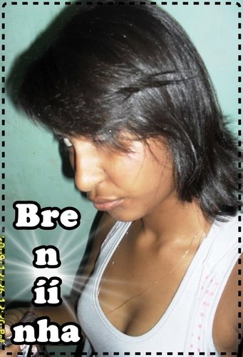 Meu amore' eu prometo que vou lutar por você com todas minhas forças = NAMORANDO... W.TORRES