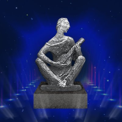 lamusaawards Profile Picture