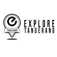 exploretangerang(@ExploreTNG) 's Twitter Profile Photo