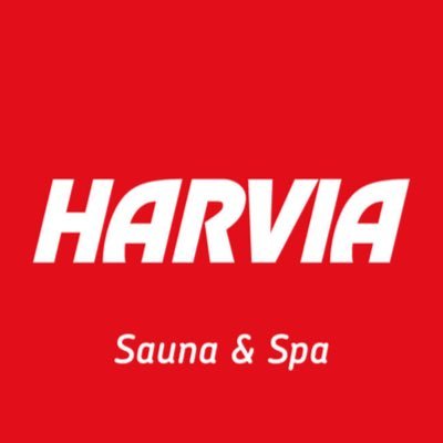 Harvia is a global leader in the sauna and spa market. Our passion is to allow people around the world to experience the healing and relaxing effect of sauna.