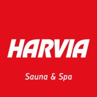Harvia (@harviaglobal) 's Twitter Profile