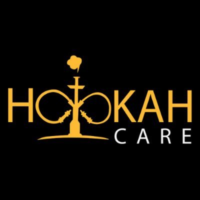 Hookah care is a blogging website that has blogs. We are giving the information related to hookah and to make your best smoking experience.