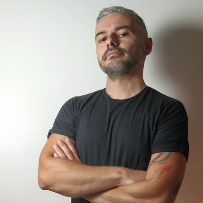 s_rondine's profile picture. Movies & Life