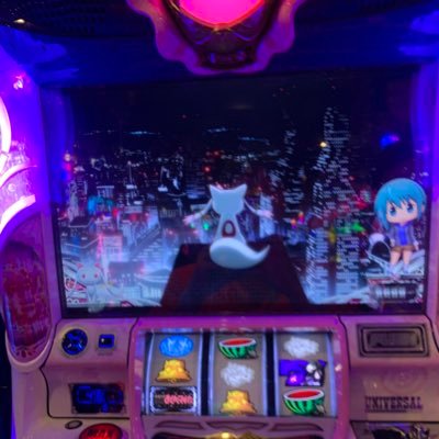 松風(-135000)さんのプロフィール画像