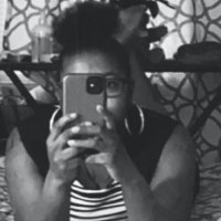 Vampiress - Croquembouche ♈︎ 🎈 🤪 🐾 😷 (@kcirdnekc) 's Twitter Profile Photo