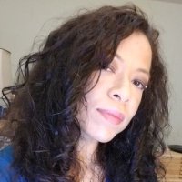 Living Soul Fine Art (@livgsoulfineart) Twitter profile photo