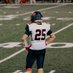 Chase Brasher (@brasher_chase) Twitter profile photo Chase Brasher (@brasher_chase) Twitter profile photo
