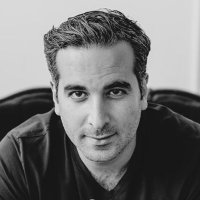 Ghassan Halazon (@instajee) 's Twitter Profile