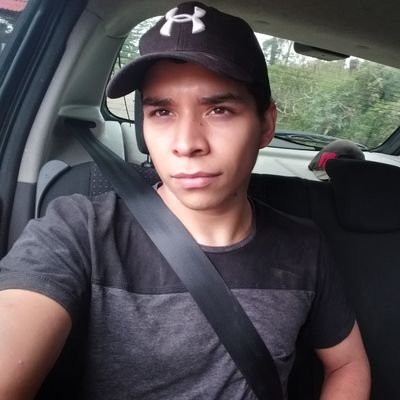 pablobetovzch's profile picture. Soy el mero miss rey de tu corazon baby