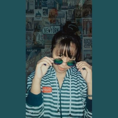 »CallMeNdoll«
•wellcome to my account✨
•colour is green fav 💚
•https://t.co/8CQqWnnbNL📍
♥MhmmdSprynto♥
