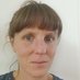 Dr Jenny Woodman (@jlwoodman_ucl) Twitter profile photo Dr Jenny Woodman (@jlwoodman_ucl) Twitter profile photo