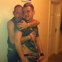 Andrew Soutar - @Nailemporiumiow - Twitter