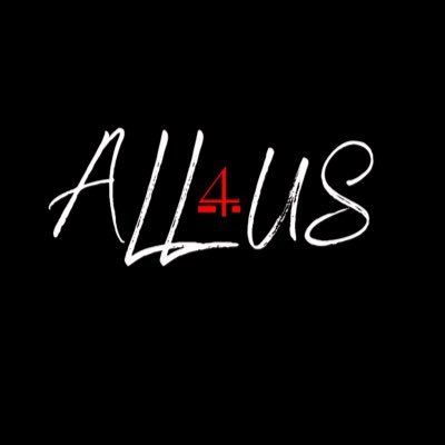 All 4 Us Clothing