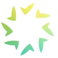 Nala Renewables (@nrenewables) 's Twitter Profile