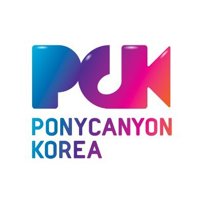 PONYCANYON KOREA