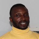 Curtis Bailey - @CurtisWCVB - Twitter