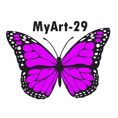 MyArt-29