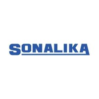 Sonalika Tractors International(@SonalikaTractor) 's Twitter Profile Photo