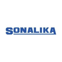 Sonalika Tractors International (@sonalikatractor) 's Twitter Profile