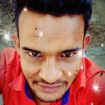 Anil goud
