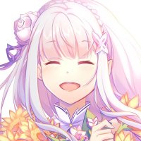 💫しまやえいこ💫 VTuber and DDLC artist(@ShimayaEiko) 's Twitter Profile Photo