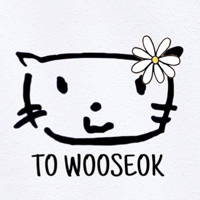 TO_WOOSEOK Profile Picture