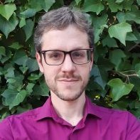 FlavioBruno_UCM (@flaviobrunoucm) 's Twitter Profile Photo FlavioBruno_UCM (@flaviobrunoucm) 's Twitter Profile Photo