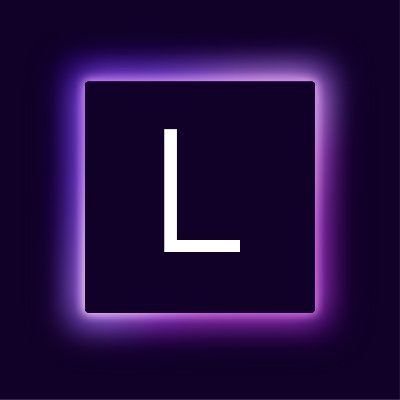 @lucient_data
