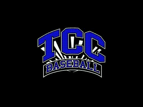 TacomaCCbball's profile picture. 