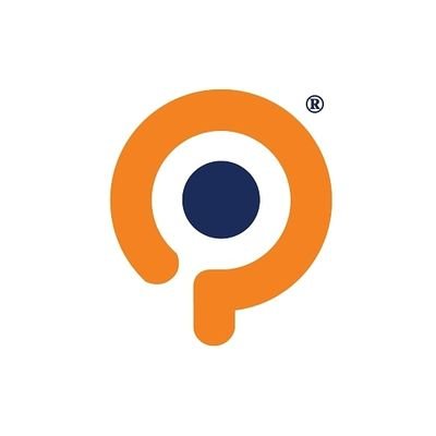 PESPLConsulting Profile Picture