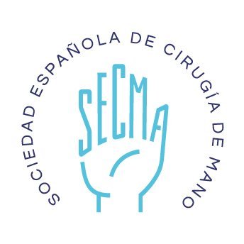 SecmaSociedad's profile picture. Sociedad Española de Cirugía de la Mano
