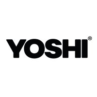 Yoshi Goods (@yoshibags) Twitter profile photo